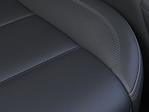 New 2025 GMC Sierra 2500 Denali Crew Cab 4WD Pickup for sale #255283T - photo 21