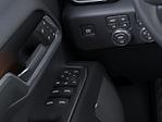 New 2025 GMC Sierra 2500 Denali Crew Cab 4WD Pickup for sale #255283T - photo 22