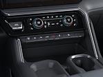 New 2025 GMC Sierra 2500 Denali Crew Cab 4WD Pickup for sale #255283T - photo 23
