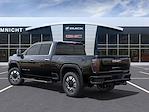New 2025 GMC Sierra 2500 Denali Crew Cab 4WD Pickup for sale #255283T - photo 3