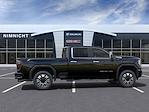 New 2025 GMC Sierra 2500 Denali Crew Cab 4WD Pickup for sale #255283T - photo 5