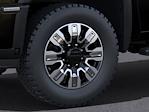 New 2025 GMC Sierra 2500 Denali Crew Cab 4WD Pickup for sale #255283T - photo 9