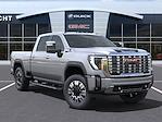 2025 GMC Sierra 2500 Crew Cab 4WD Pickup for sale #255353T - photo 7