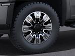 2025 GMC Sierra 2500 Crew Cab 4WD Pickup for sale #255353T - photo 9