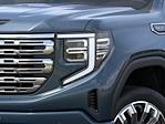New 2025 GMC Sierra 1500 Denali Crew Cab 4WD Pickup for sale #255551T - photo 10