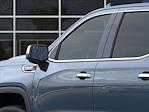 New 2025 GMC Sierra 1500 Denali Crew Cab 4WD Pickup for sale #255551T - photo 12