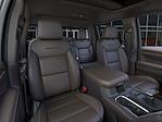New 2025 GMC Sierra 1500 Denali Crew Cab 4WD Pickup for sale #255551T - photo 16