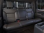New 2025 GMC Sierra 1500 Denali Crew Cab 4WD Pickup for sale #255551T - photo 17