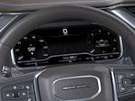 New 2025 GMC Sierra 1500 Denali Crew Cab 4WD Pickup for sale #255551T - photo 18