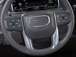 New 2025 GMC Sierra 1500 Denali Crew Cab 4WD Pickup for sale #255551T - photo 19