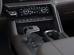 New 2025 GMC Sierra 1500 Denali Crew Cab 4WD Pickup for sale #255551T - photo 23
