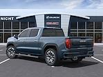 New 2025 GMC Sierra 1500 Denali Crew Cab 4WD Pickup for sale #255551T - photo 4