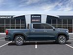 New 2025 GMC Sierra 1500 Denali Crew Cab 4WD Pickup for sale #255551T - photo 5