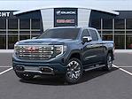 New 2025 GMC Sierra 1500 Denali Crew Cab 4WD Pickup for sale #255551T - photo 6