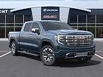 New 2025 GMC Sierra 1500 Denali Crew Cab 4WD Pickup for sale #255551T - photo 7