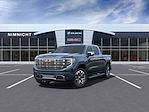 New 2025 GMC Sierra 1500 Denali Crew Cab 4WD Pickup for sale #255551T - photo 8