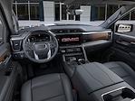 New 2025 GMC Sierra 1500 Denali Crew Cab 4WD Pickup for sale #255785T - photo 15