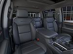New 2025 GMC Sierra 1500 Denali Crew Cab 4WD Pickup for sale #255785T - photo 16
