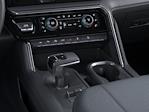 New 2025 GMC Sierra 1500 Denali Crew Cab 4WD Pickup for sale #255785T - photo 23