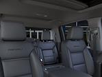 New 2025 GMC Sierra 1500 Denali Crew Cab 4WD Pickup for sale #255785T - photo 24