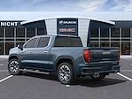 New 2025 GMC Sierra 1500 Denali Crew Cab 4WD Pickup for sale #255785T - photo 3