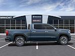 New 2025 GMC Sierra 1500 Denali Crew Cab 4WD Pickup for sale #255785T - photo 5