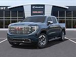 New 2025 GMC Sierra 1500 Denali Crew Cab 4WD Pickup for sale #255785T - photo 6