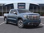 New 2025 GMC Sierra 1500 Denali Crew Cab 4WD Pickup for sale #255785T - photo 7