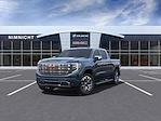 New 2025 GMC Sierra 1500 Denali Crew Cab 4WD Pickup for sale #255785T - photo 8