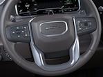 New 2025 GMC Sierra 1500 Denali Crew Cab 4WD Pickup for sale #257638T - photo 19