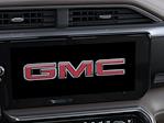 New 2025 GMC Sierra 1500 Denali Crew Cab 4WD Pickup for sale #257638T - photo 20