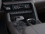 New 2025 GMC Sierra 1500 Denali Crew Cab 4WD Pickup for sale #257638T - photo 23