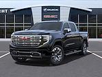 New 2025 GMC Sierra 1500 Denali Crew Cab 4WD Pickup for sale #257638T - photo 6