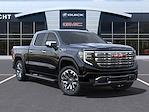 New 2025 GMC Sierra 1500 Denali Crew Cab 4WD Pickup for sale #257638T - photo 7
