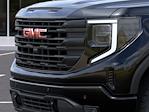 2025 GMC Sierra 1500 Crew Cab 4WD Pickup for sale #257844T - photo 13
