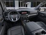 2025 GMC Sierra 1500 Crew Cab 4WD Pickup for sale #257844T - photo 15