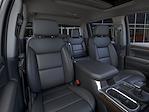 2025 GMC Sierra 1500 Crew Cab 4WD Pickup for sale #257844T - photo 16