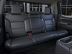 2025 GMC Sierra 1500 Crew Cab 4WD Pickup for sale #257844T - photo 17