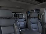 2025 GMC Sierra 1500 Crew Cab 4WD Pickup for sale #257844T - photo 24