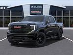 2025 GMC Sierra 1500 Crew Cab 4WD Pickup for sale #257844T - photo 6