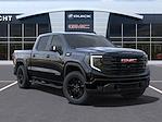 2025 GMC Sierra 1500 Crew Cab 4WD Pickup for sale #257844T - photo 7