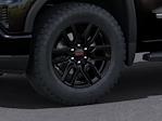 2025 GMC Sierra 1500 Crew Cab 4WD Pickup for sale #257844T - photo 9