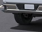 New 2025 GMC Sierra 2500 SLE Double Cab 4WD Pickup for sale #257985T - photo 14