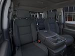 New 2025 GMC Sierra 2500 SLE Double Cab 4WD Pickup for sale #257985T - photo 16