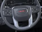 New 2025 GMC Sierra 2500 SLE Double Cab 4WD Pickup for sale #257985T - photo 19