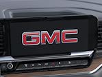New 2025 GMC Sierra 2500 SLE Double Cab 4WD Pickup for sale #257985T - photo 20