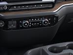 New 2025 GMC Sierra 2500 SLE Double Cab 4WD Pickup for sale #257985T - photo 23