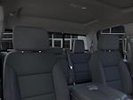 New 2025 GMC Sierra 2500 SLE Double Cab 4WD Pickup for sale #257985T - photo 24
