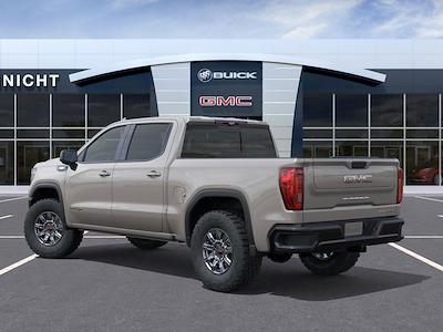 New 2026 GMC Sierra 1500 - photo 1