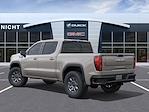 New 2026 GMC Sierra 1500 AT4X Crew Cab for sale #259682T - photo 3